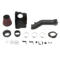 Picture of Flowmaster 18-24 Wrangler JL 2.0T Delta Force Performance Air Intake Kit