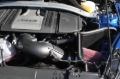 Picture of Flowmaster 18-23 Mustang 5.0L Performance Cold Air Intake Kit