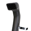 Picture of Flowmaster 18-25 Wrangler JL 3.6L PAI Enclosed Performance Cold Air Intake Kit