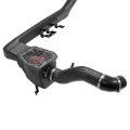 Picture of Flowmaster 18-25 Wrangler JL 3.6L PAI Enclosed Performance Cold Air Intake Kit