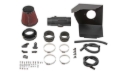 Picture of Flowmaster 17-24 Nissan Titan 5.6L Performance Performance Cold Air Intake Kit