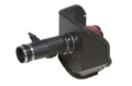 Picture of Flowmaster 17-24 Nissan Titan 5.6L Performance Performance Cold Air Intake Kit