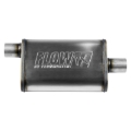 Picture of Flowmaster 2.25in.IN(O)/OUT(C) FlowFX Muffler