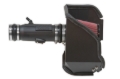 Picture of Flowmaster 17-24 Nissan Titan 5.6L Performance Performance Cold Air Intake Kit