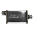 Picture of Flowmaster 3.00in.IN(O)/OUT(C) FlowFX Muffler