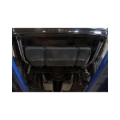 Picture of Flowmaster 86-93 Mustang 5.0L LX /86 Mustang GT FlowFX Exhaust System