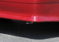 Picture of Flowmaster 87-93 Mustang GT 5.0L FlowFX SS Exhaust System