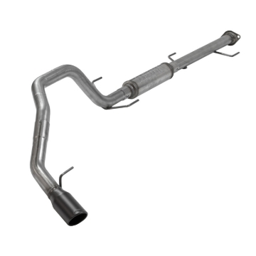Picture of Flowmaster 07-14 Toyota FJ Cruiser FlowFX Cat-Back Exhaust System