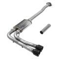 Picture of Flowmaster 15-20 Ford F-150 DOSS FlowFX Cat-Back Exhaust System