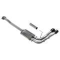Picture of Flowmaster 15-20 Ford F-150 DOSS FlowFX Cat-Back Exhaust System