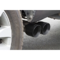 Picture of Flowmaster 09-21 Toyota Tundra 5.7L FlowFX Cat-Back Exhaust System