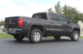 Picture of Flowmaster 14-18 GM 1500 5.3L CC&DC FlowFX Cat-Back Exhaust System