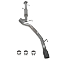 Picture of Flowmaster 10-24 Toyota 4Runner 4.0L FlowFX Cat-Back Exhaust System