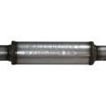 Picture of Flowmaster 10-24 Toyota 4Runner 4.0L FlowFX Cat-Back Exhaust System