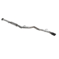 Picture of Flowmaster 10-24 Toyota 4Runner 4.0L FlowFX Cat-Back Exhaust System