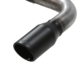Picture of Flowmaster 14-22 Jeep Cherokee 3.2L FlowFX Cat-Back Exhaust System