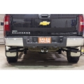 Picture of Flowmaster 09-13 GM 1500 5.3L CC&DC FlowFX Cat-Back Exhaust System