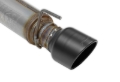 Picture of Flowmaster 05-10 Ford Mustang GT 4.6L FlowFX SS Axle-Back Exhaust System