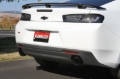Picture of Flowmaster 16-24 Camaro SS 6.2L FlowFX SS Axle-Back Exhaust System