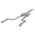 Picture of Flowmaster 15-16 Dodge Charger R/T 5.7L FlowFX SS Cat-Back Exhaust System