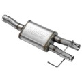 Picture of Flowmaster 09-24 RAM 1500 5.7L FlowFX Direct Fit Muffler Exhaust System