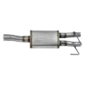Picture of Flowmaster 09-24 RAM 1500 5.7L FlowFX Direct Fit Muffler Exhaust System