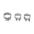 Picture of Flowmaster 09-24 RAM 1500 5.7L FlowFX Direct Fit Muffler Exhaust System