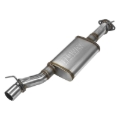 Picture of Flowmaster 19-24 RAM 1500 5.7L FlowFX Direct Fit Muffler Exhaust System