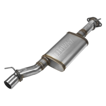 Picture of Flowmaster 19-24 RAM 1500 5.7L FlowFX Direct Fit Muffler Exhaust System