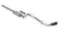 Picture of Flowmaster 14-19 Silverado/Sierra 1500 5.3L FlowFX Cat-Back Exhaust System