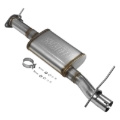 Picture of Flowmaster 19-24 RAM 1500 5.7L FlowFX Direct Fit Muffler Exhaust System