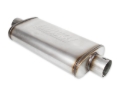 Picture of Flowmaster 14-19 Silverado/Sierra 1500 5.3L FlowFX Cat-Back Exhaust System