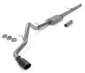 Picture of Flowmaster 19-25 GM 1500 5.3L FlowFX Cat-Back Exhaust System