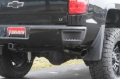 Picture of Flowmaster 14-19 Silverado/Sierra 1500 5.3L FlowFX Cat-Back Exhaust System