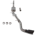 Picture of Flowmaster 19-25 GM 1500 5.3L FlowFX Cat-Back Exhaust System