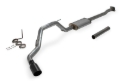 Picture of Flowmaster 09-14 Ford F-150 FlowFX Cat-Back Exhaust System