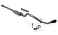 Picture of Flowmaster 09-14 Ford F-150 FlowFX Cat-Back Exhaust System