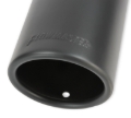 Picture of Flowmaster 00-06 Jeep Wrangler TJ 4.0L FlowFX Cat-Back Exhaust System