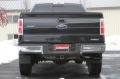 Picture of Flowmaster 09-14 Ford F-150 FlowFX Cat-Back Exhaust System