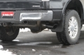 Picture of Flowmaster 09-14 Ford F-150 FlowFX Cat-Back Exhaust System