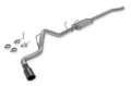 Picture of Flowmaster 03-12 RAM 2500/3500 5.7L FlowFX Cat-Back Exhaust System