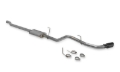 Picture of Flowmaster 03-12 RAM 2500/3500 5.7L FlowFX Cat-Back Exhaust System