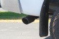 Picture of Flowmaster 03-12 RAM 2500/3500 5.7L FlowFX Cat-Back Exhaust System