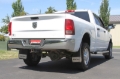 Picture of Flowmaster 03-12 RAM 2500/3500 5.7L FlowFX Cat-Back Exhaust System