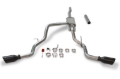 Picture of Flowmaster 04-08 Ford F-150 V8 FlowFX Cat-Back Exhaust System
