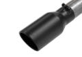 Picture of Flowmaster 03-12 RAM 2500/3500 5.7L FlowFX Cat-Back Exhaust System