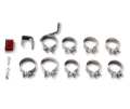 Picture of Flowmaster 04-08 Ford F-150 V8 FlowFX Cat-Back Exhaust System