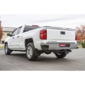 Picture of Flowmaster 14-18 Silverado/Sierra 1500 5.3L FlowFX Cat-Back Exhaust System