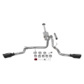 Picture of Flowmaster 15-20 Ford F-150 2.7L/3.5L/5.0L FlowFX Cat-Back Exhaust System