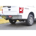 Picture of Flowmaster 15-20 Ford F-150 2.7L/3.5L/5.0L FlowFX Cat-Back Exhaust System